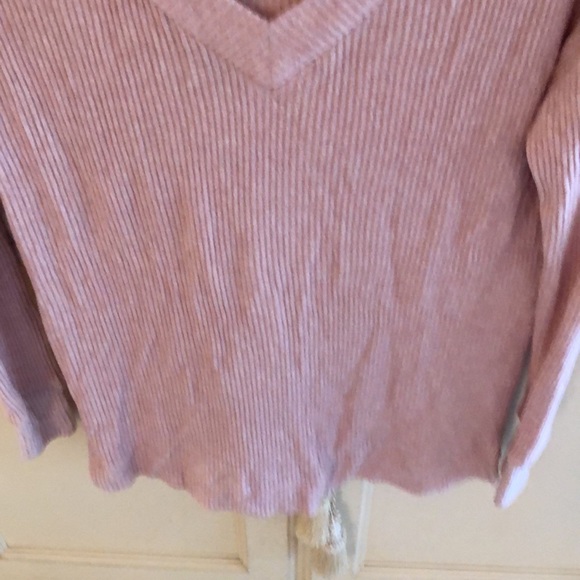 Anthropologie Saturday Sunday Sweater - Picture 3 of 8